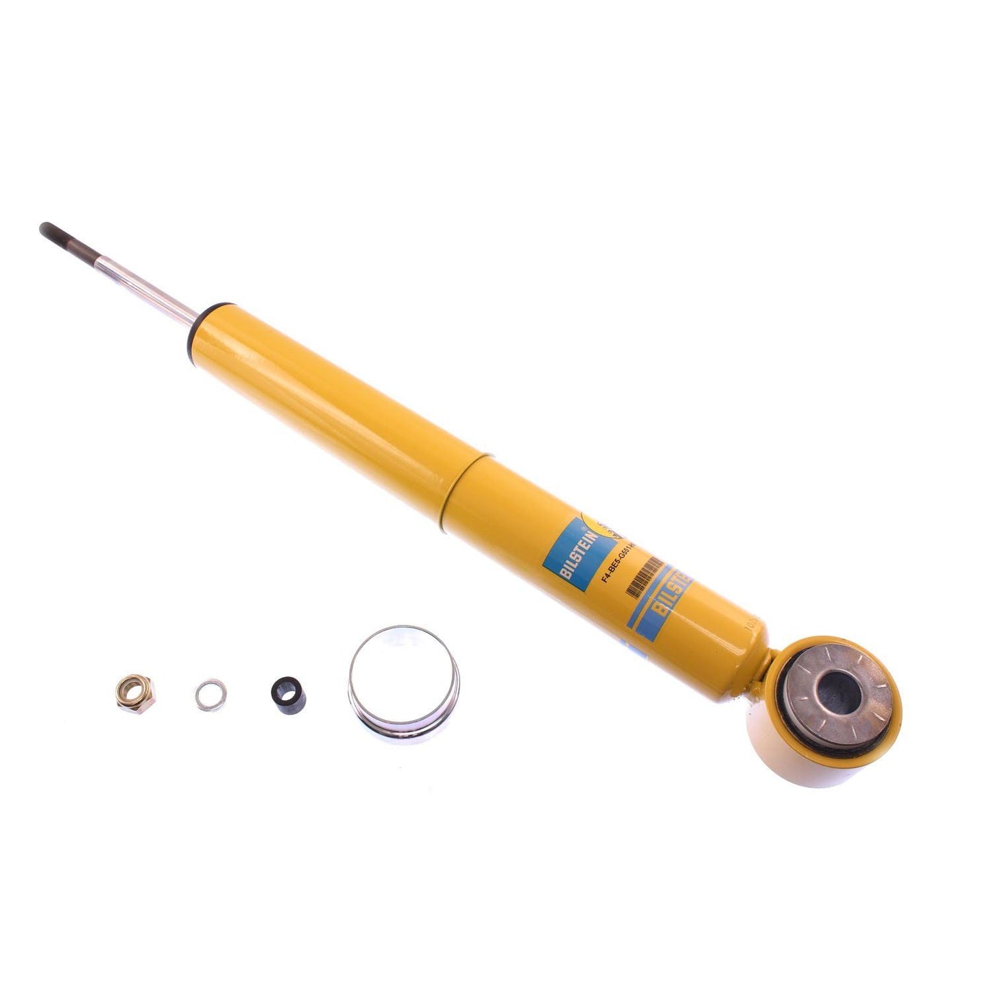 BILSTEIN 24-187404 Suspension Shock Absorber