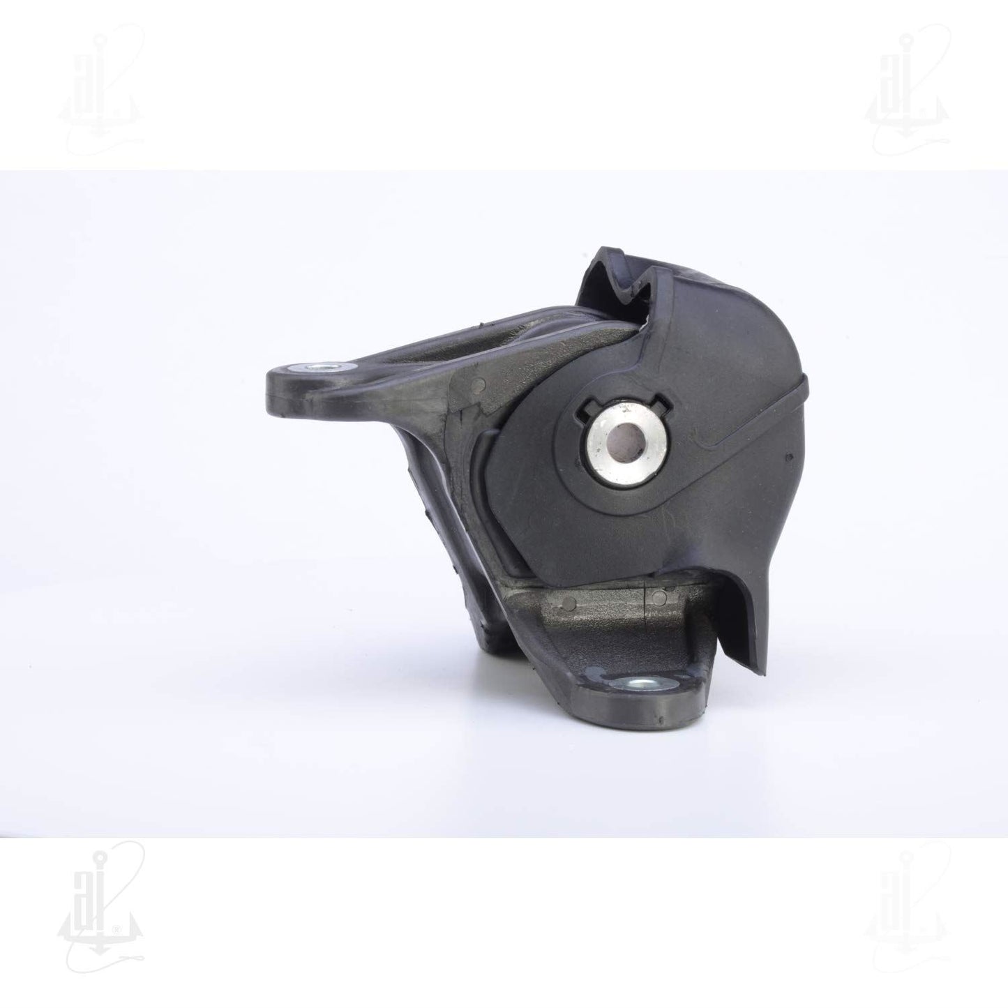 Support moteur Anchor 9443