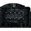 BWD S10186 Interruptor de faros