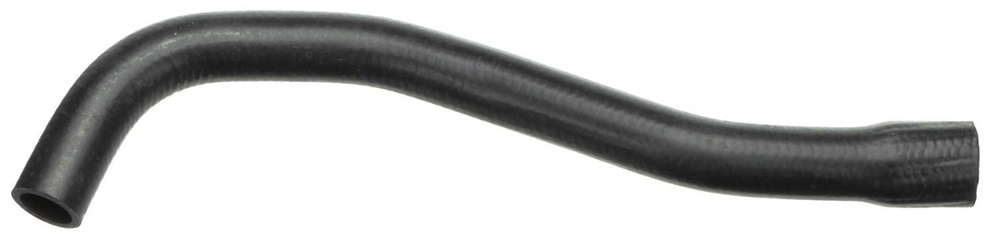 ACDelco Professional 24424L Manguera de refrigerante para radiador