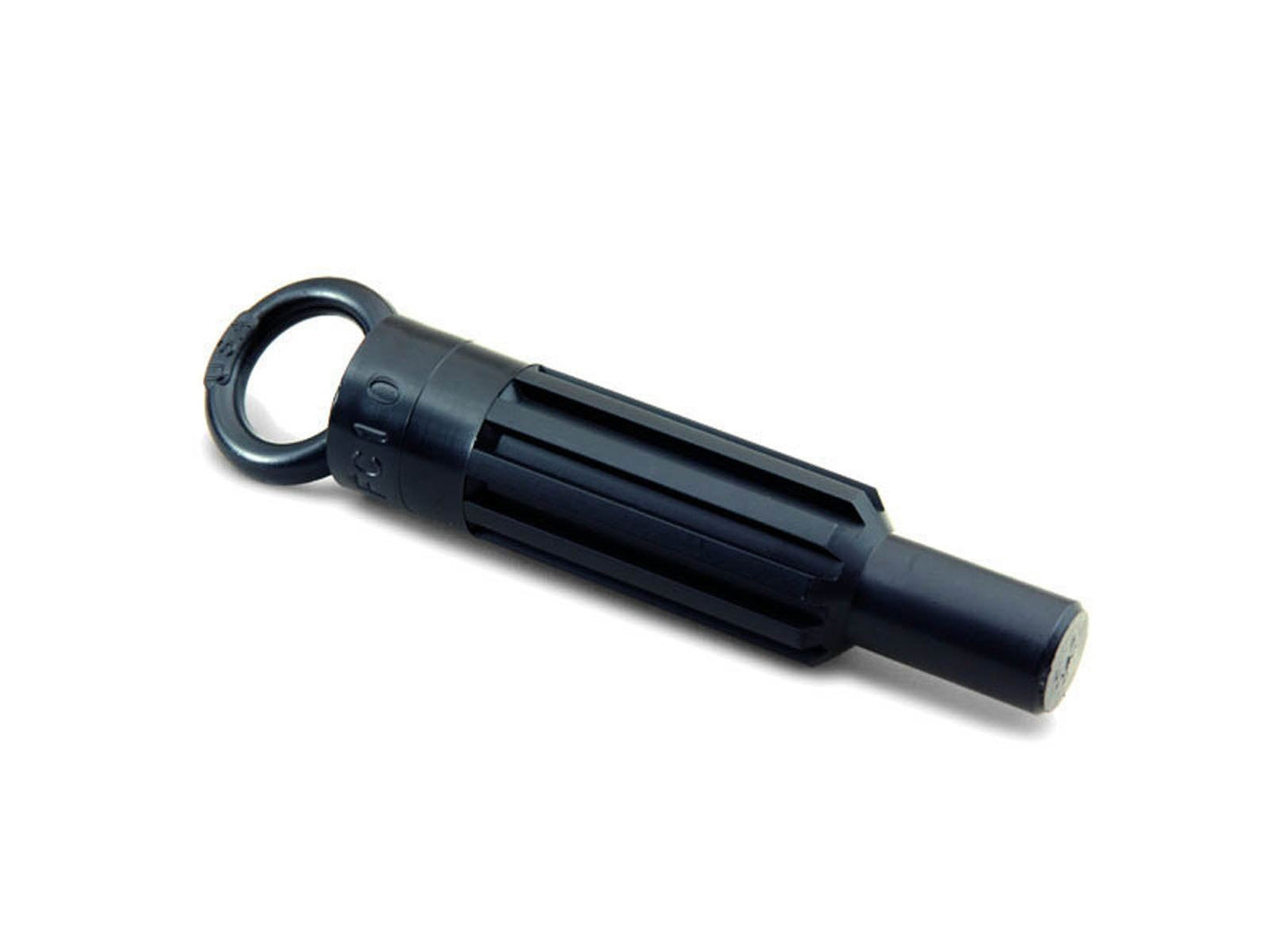 Kit de embrague de transmisión TS1-HDSS con tecnología de embrague avanzada