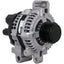Alternador ACDelco Professional 334-2989