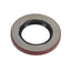 National Seal/Bearing 470682 Drive Axle Shaft Seal