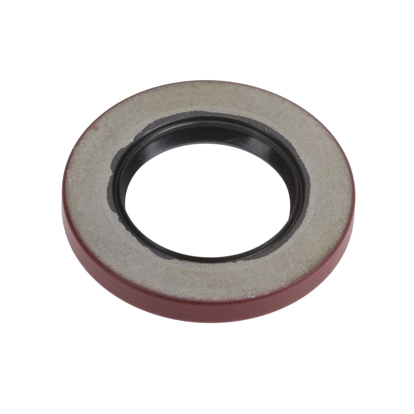 National Seal/Bearing 470682 Drive Axle Shaft Seal
