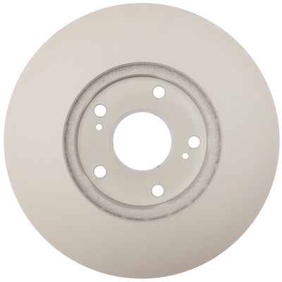 ACDelco Advantage 18A912AC Rotor de frein à disque