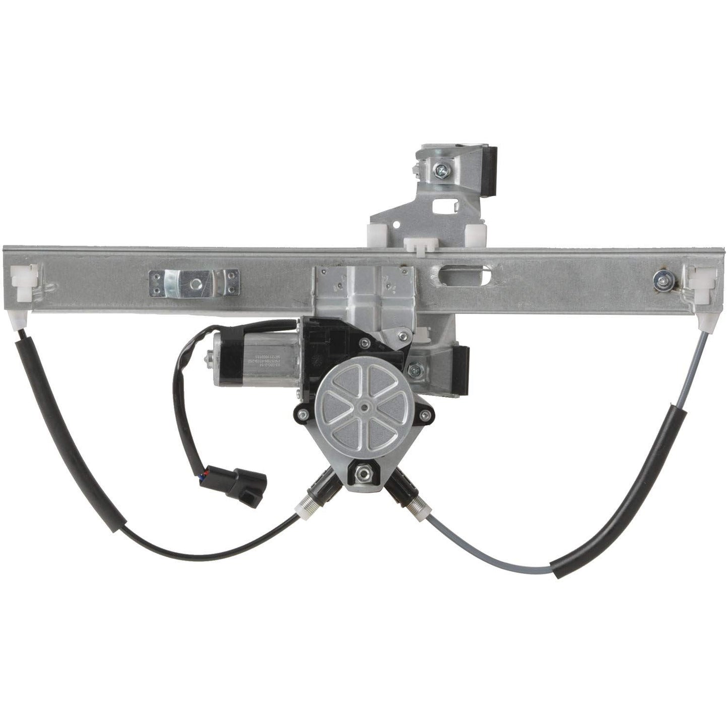 CARDONE 82-1037AR Ensemble moteur et régulateur de vitre électrique