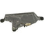 Cardone 43-4437 Windshield Wiper Motor