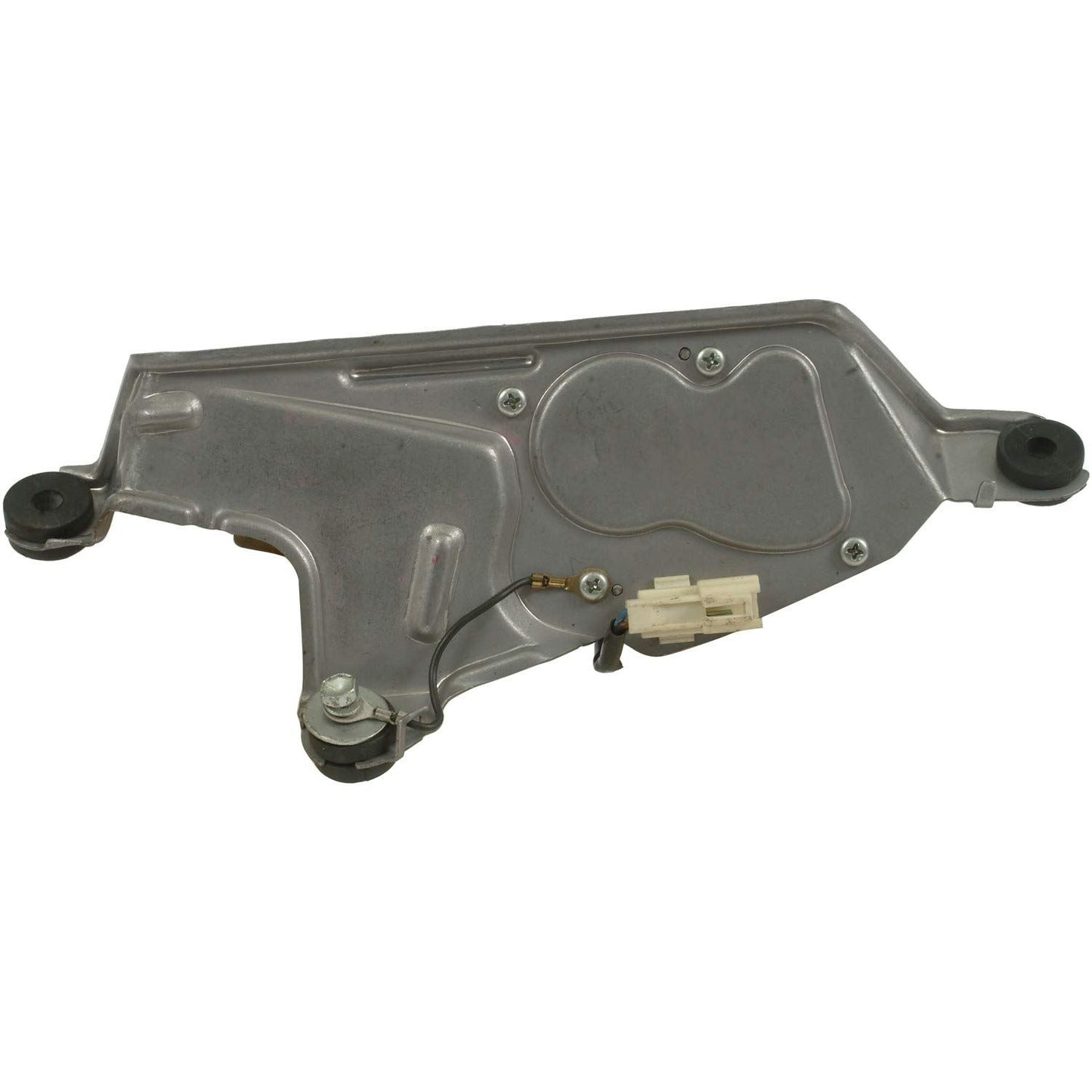 Cardone 43-4437 Windshield Wiper Motor