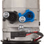 SPECTRA PREMIUM 0610309