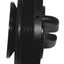RAYBESTOS MFC6018