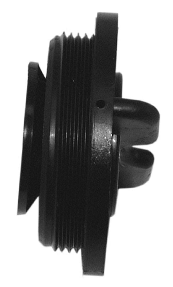 RAYBESTOS MFC6018