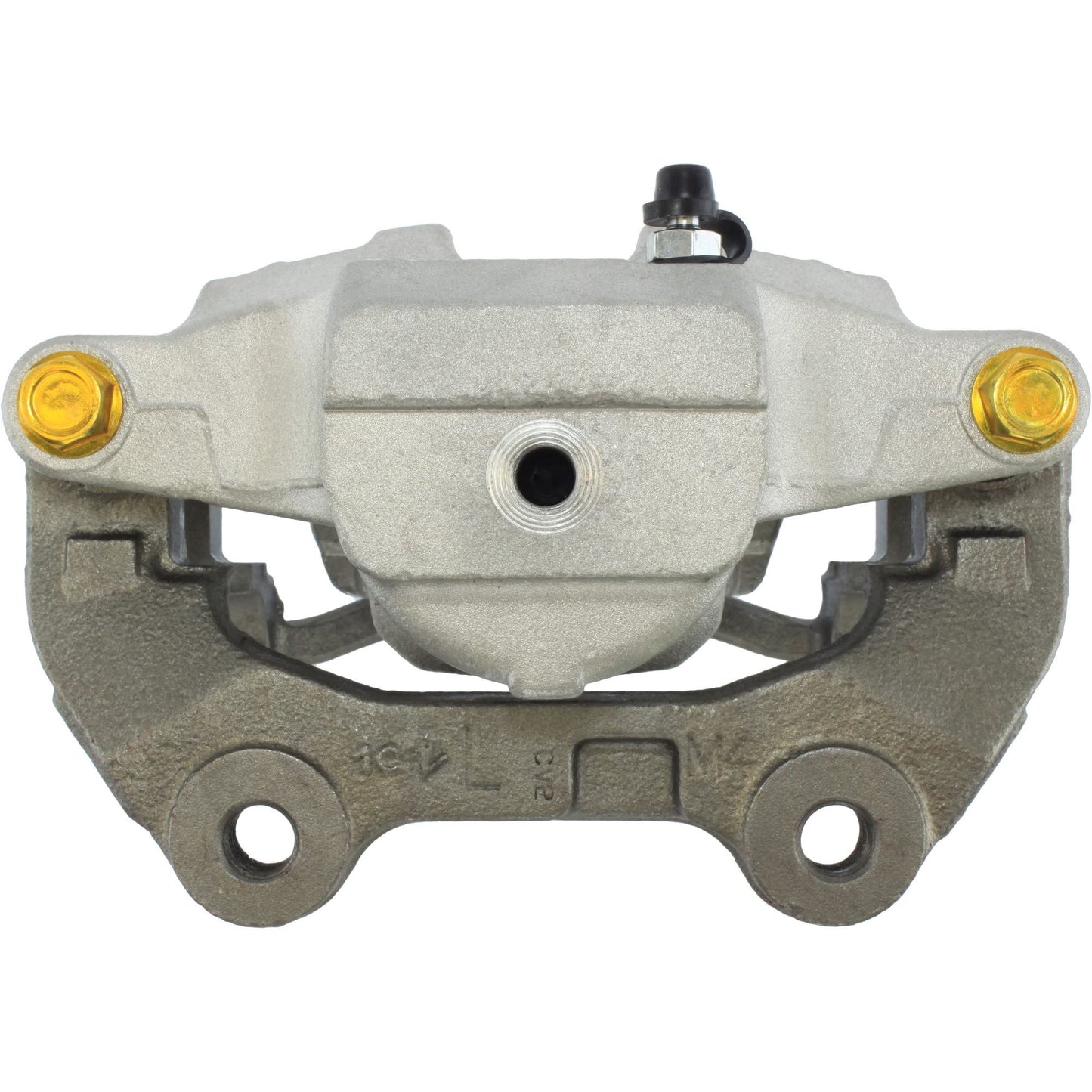 Centric Parts 14166532