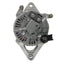 Alternador ACDelco Professional 334-1901