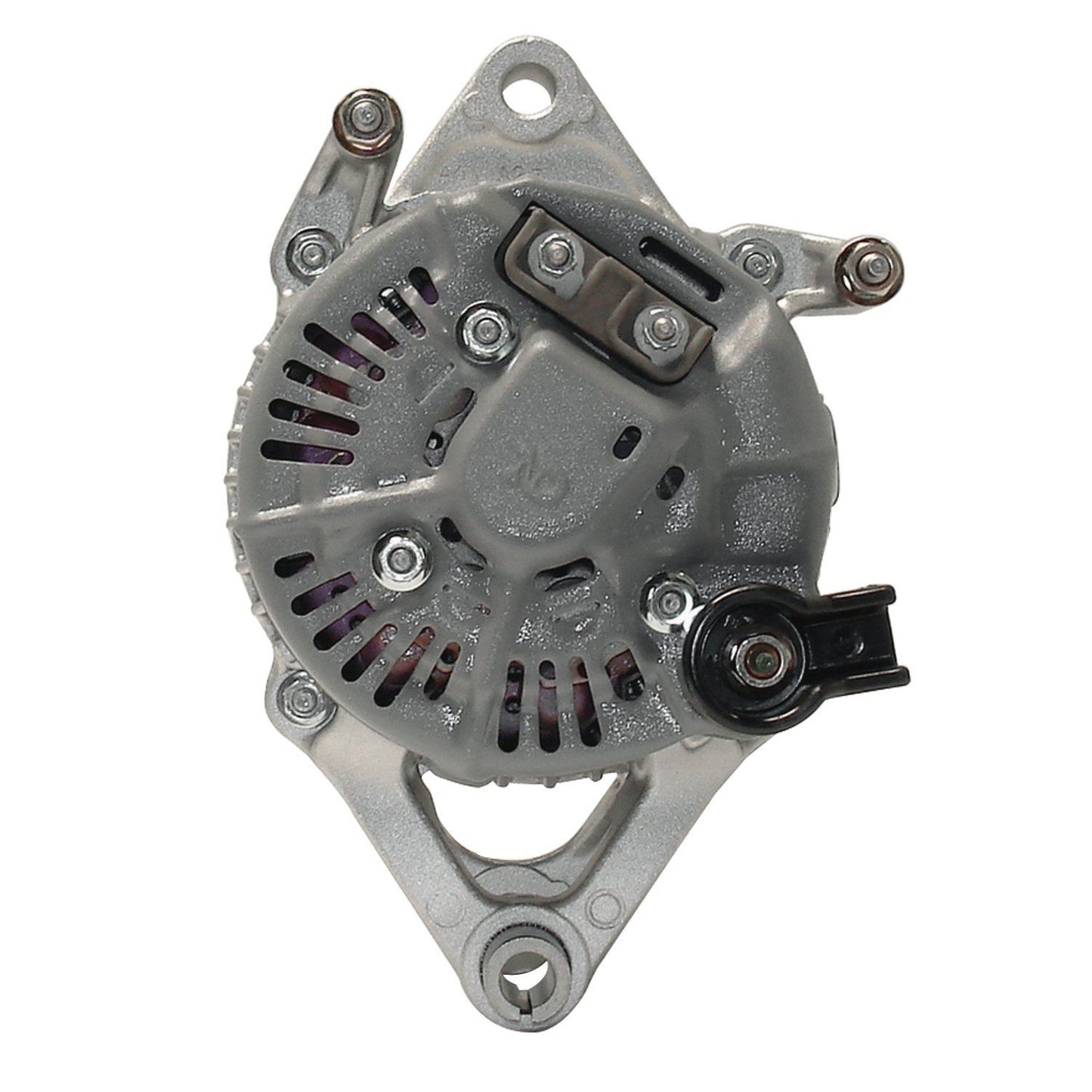 Alternador ACDelco Professional 334-1901