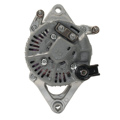 Alternador ACDelco Professional 334-1901