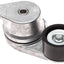 ACDelco Professional 38521 Conjunto de tensor de correa de transmisión de accesorios