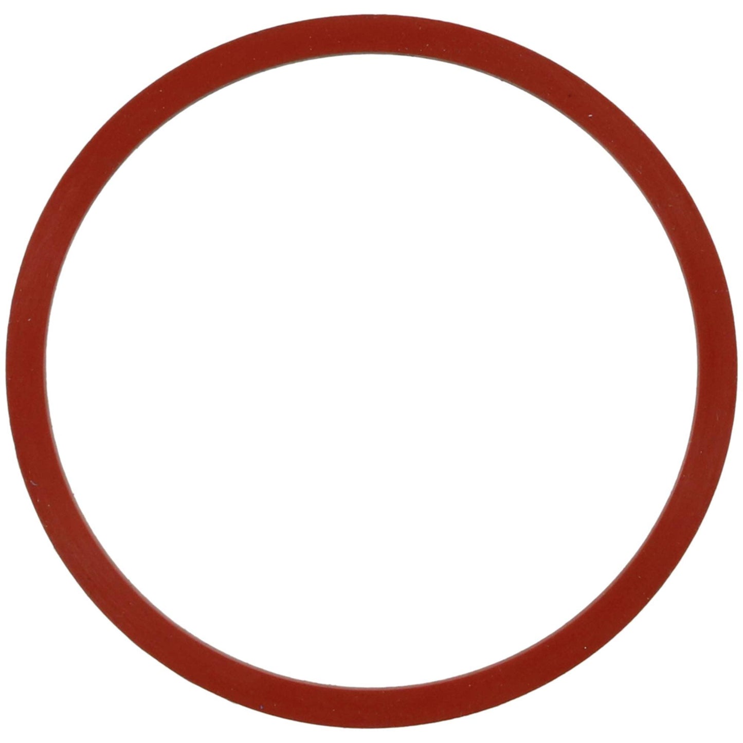 Fel-Pro 72493 Engine Oil Cooler Seal