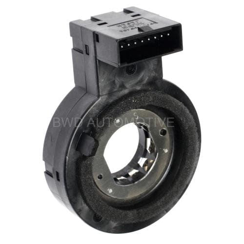 Sensor de ángulo de dirección BWD S8506