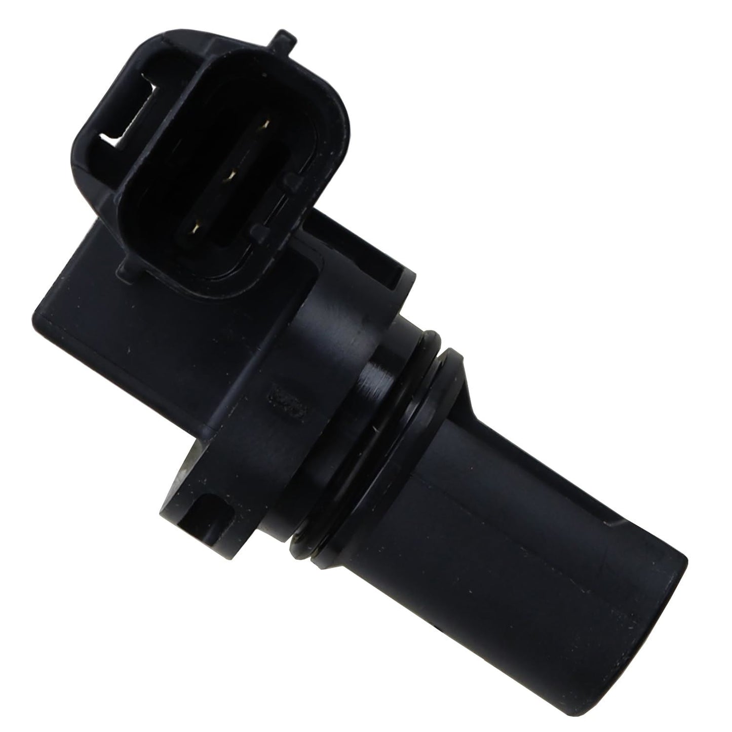 Beck/Arnley 180-0403 Sensor de posición del árbol de levas del motor