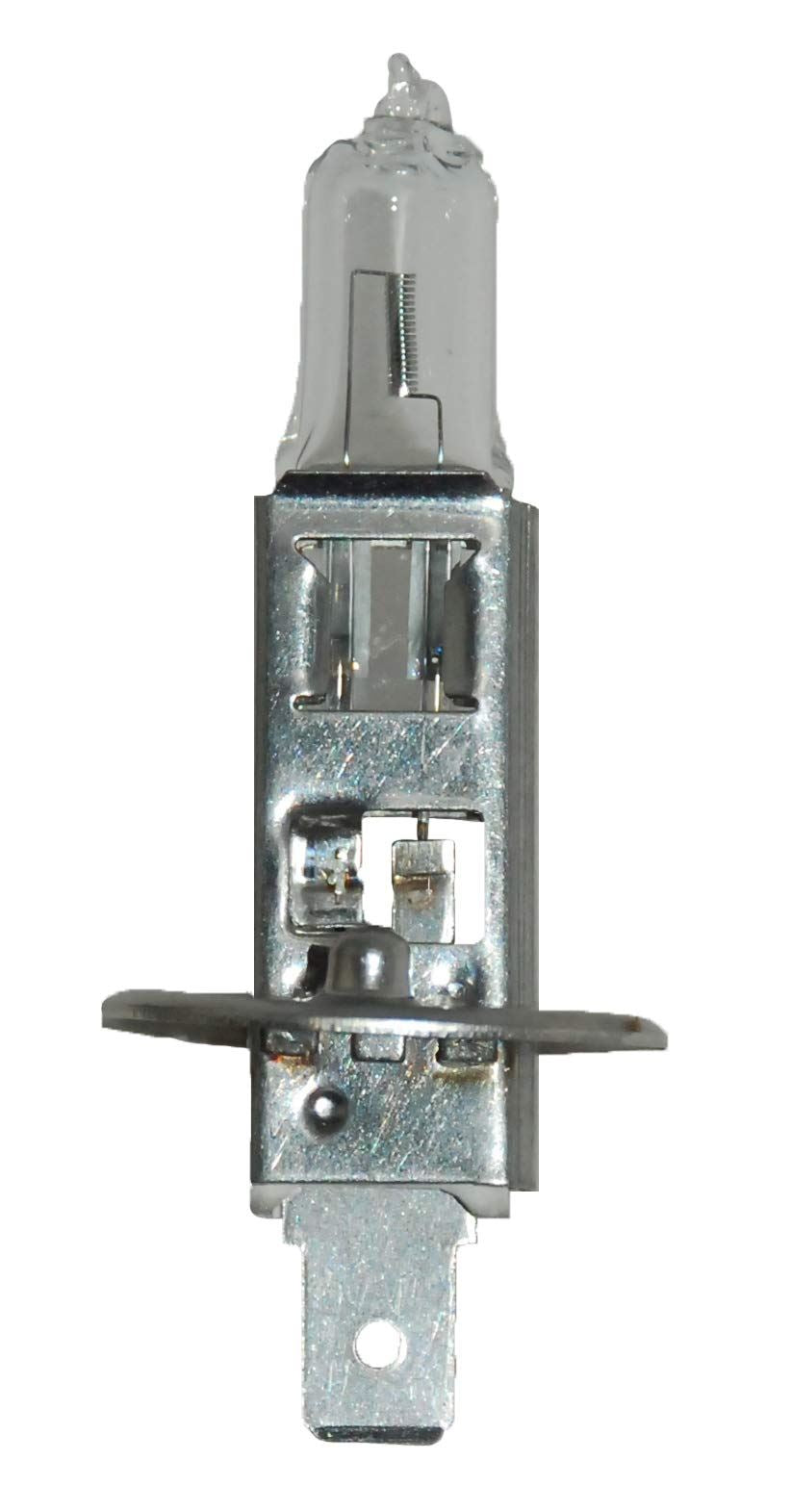Hella H1 100W Headlight Bulb