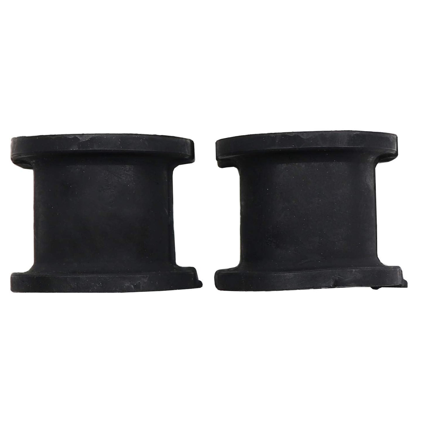 Beck/Arnley 101-6186 Kit de bagues de barre stabilisatrice de suspension