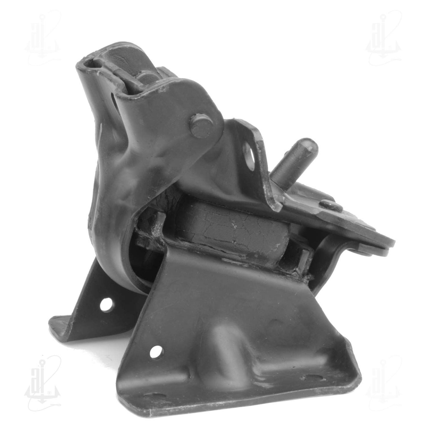 Anchor 3290 Engine Mount
