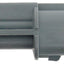 NGK 25160 Oxygen Sensor