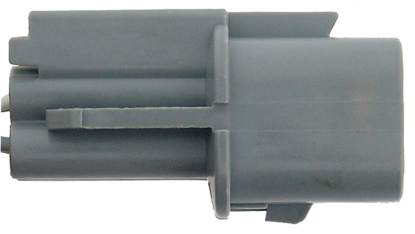 NGK 25160 Oxygen Sensor