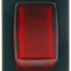 Dorman 85915