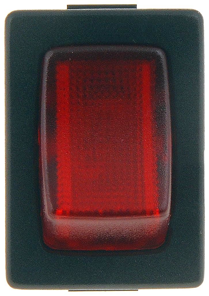 Dorman 85915