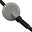 Beck/Arnley 084-4950 Capteur de vitesse de roue ABS