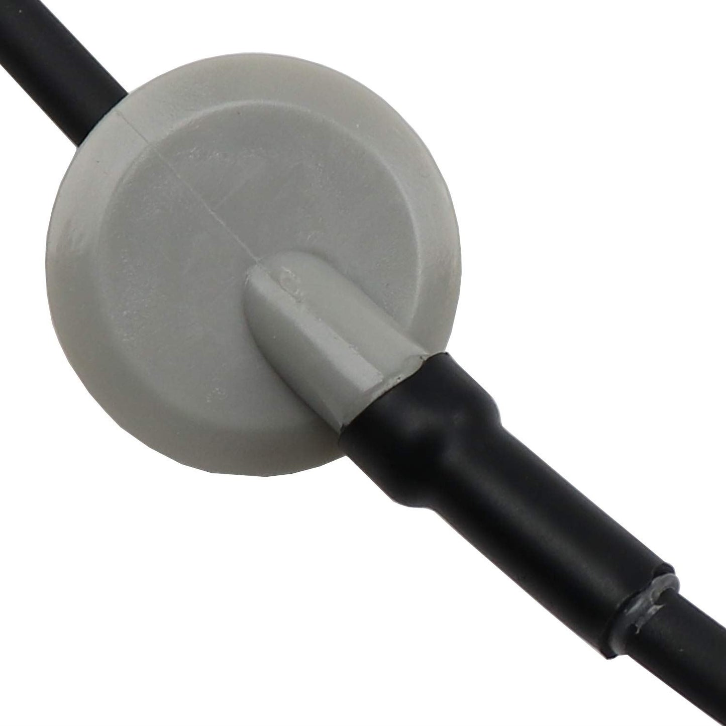 Beck/Arnley 084-4950 Capteur de vitesse de roue ABS