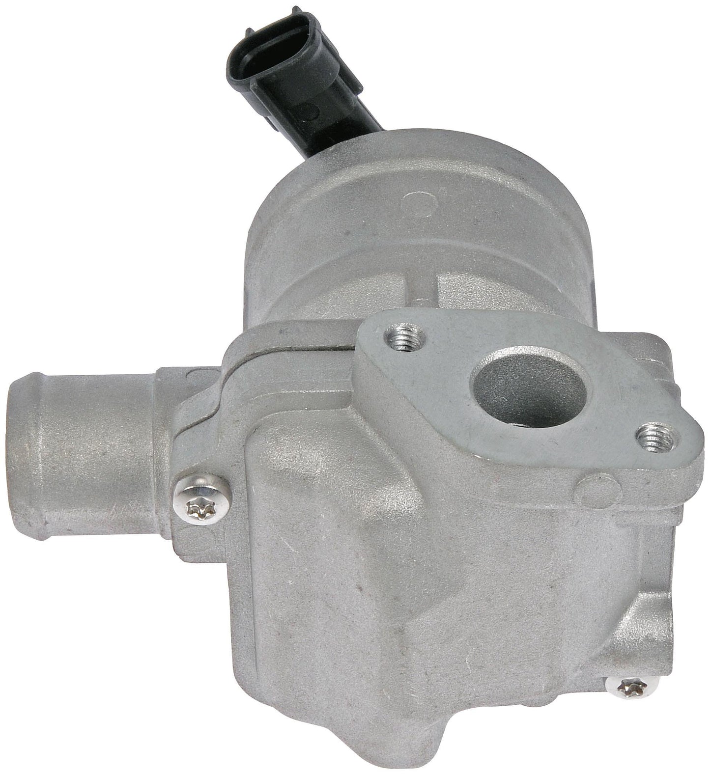 Dorman 911-170 Secondary Air Injection Check Valve