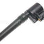 BWD E418 Ignition Coil