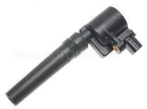 BWD E418 Ignition Coil