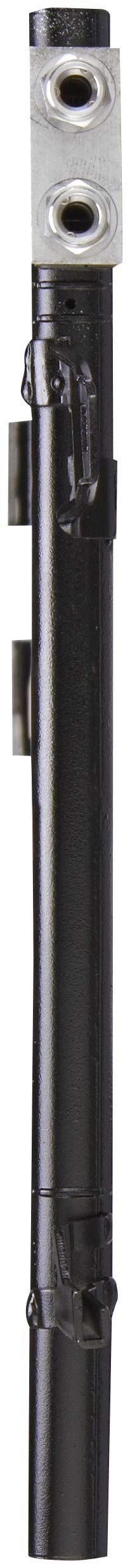 Spectra Premium 7-3320 Condensador de aire acondicionado