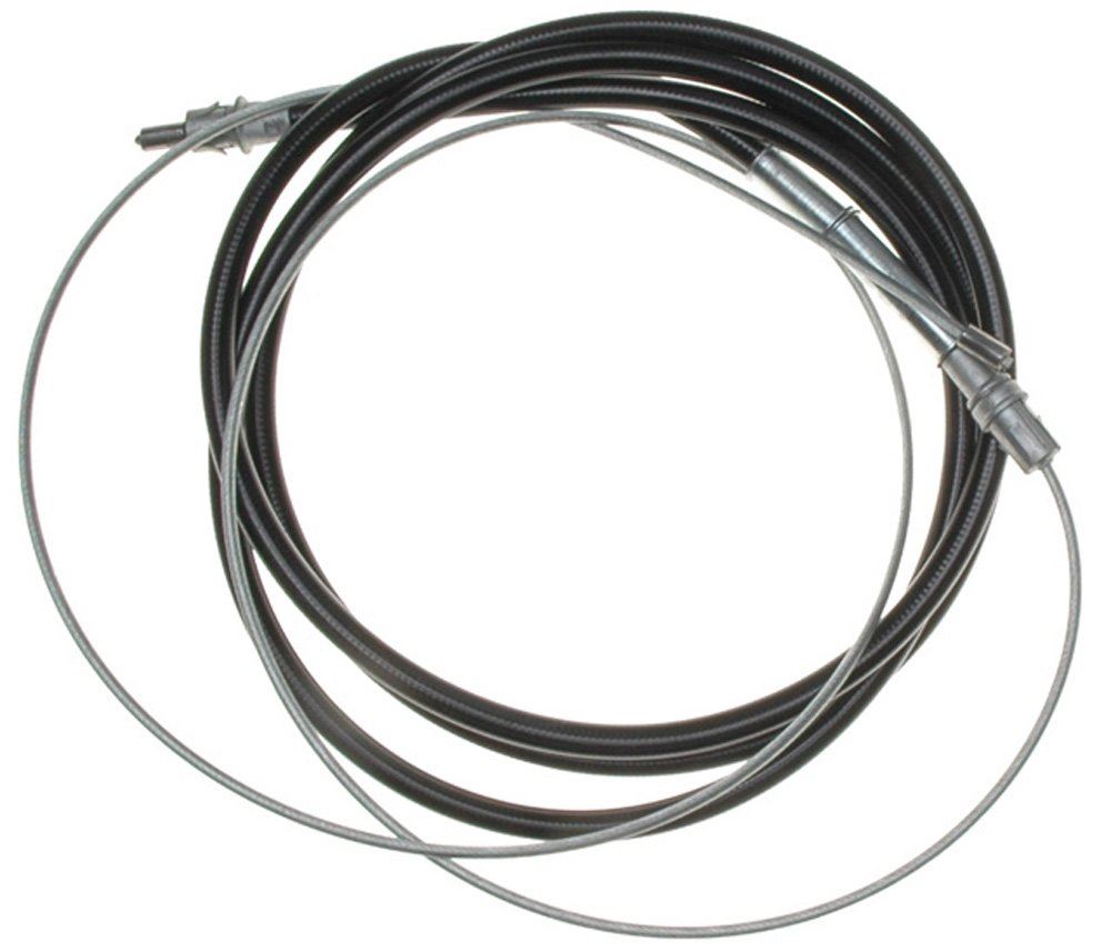 Raybestos BC95873 Câble de frein de stationnement