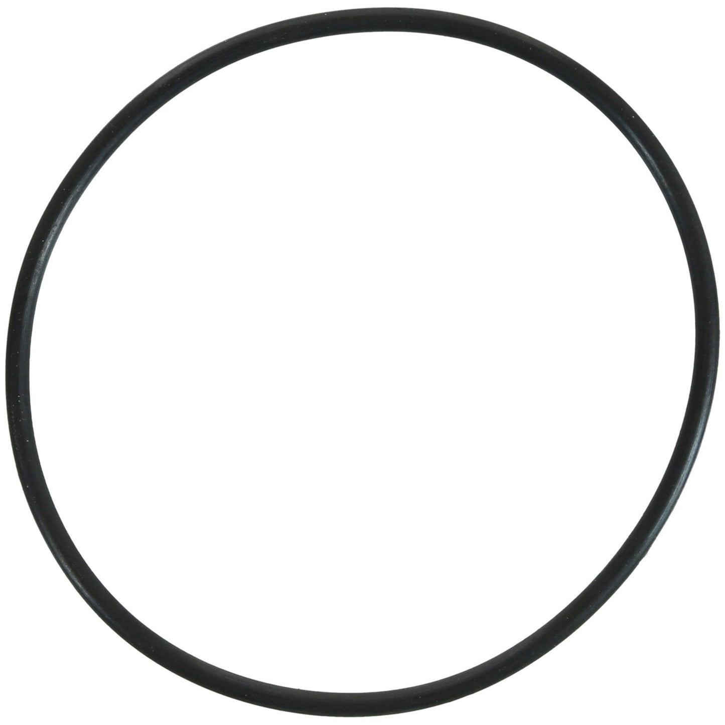 Fel-Pro 35970 Engine Water Pump O-Ring