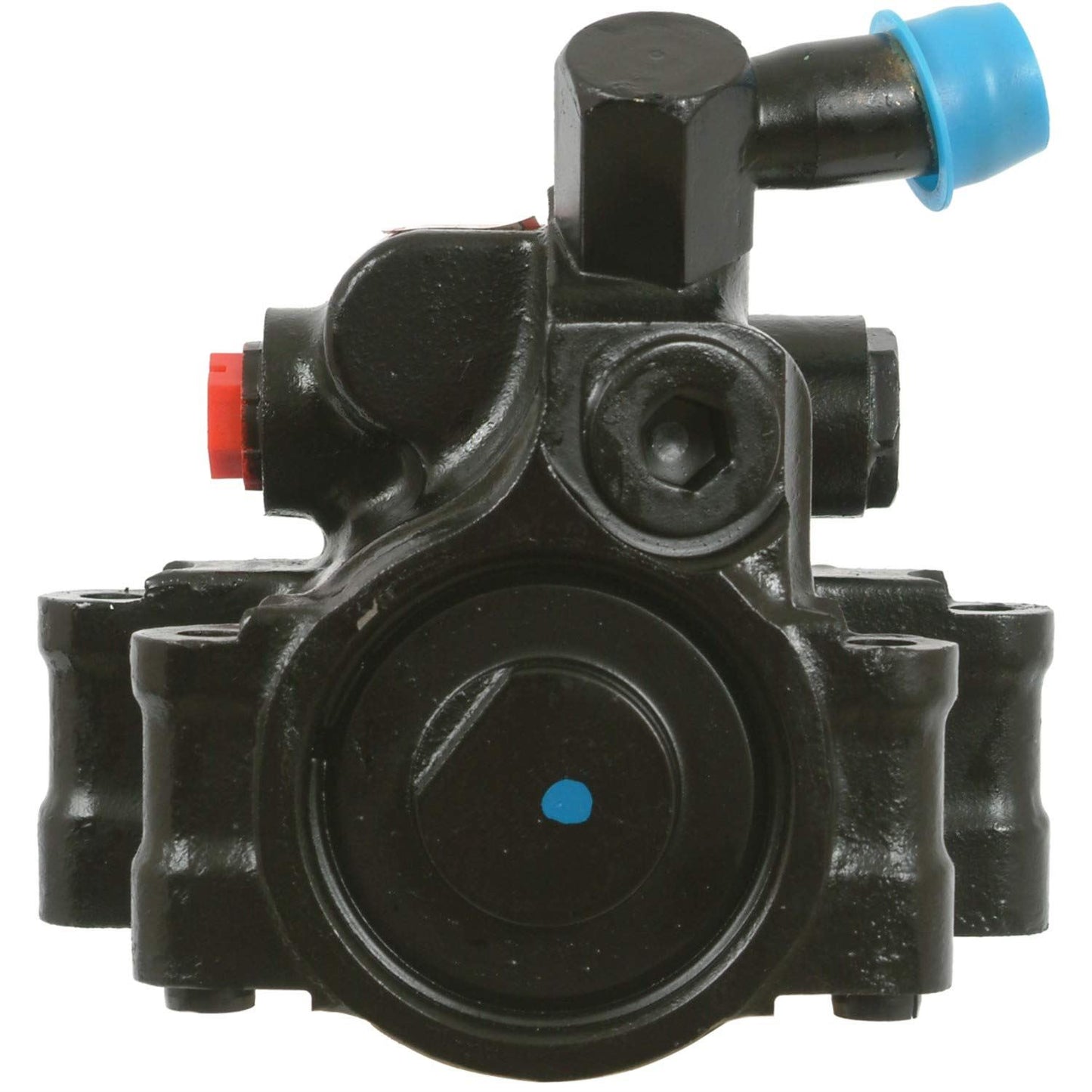 Cardone 20-283 Power Steering Pump