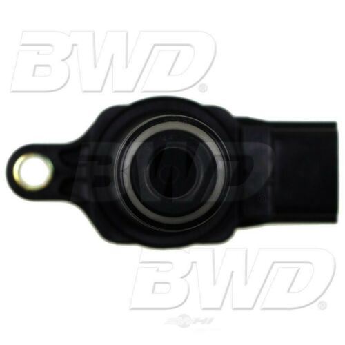 Bobina de encendido BWD E962