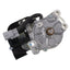 Aisin SAT-008 Differential Lock Actuator