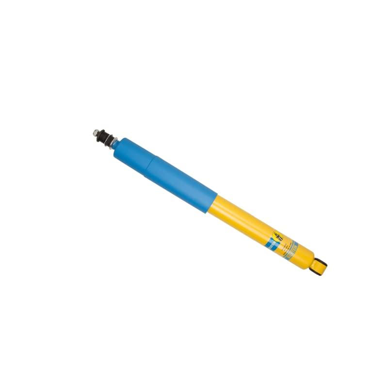 BILSTEIN 24-265973 Amortiguador de suspensión