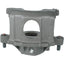 Cardone 18-4258 Pinza de freno de disco