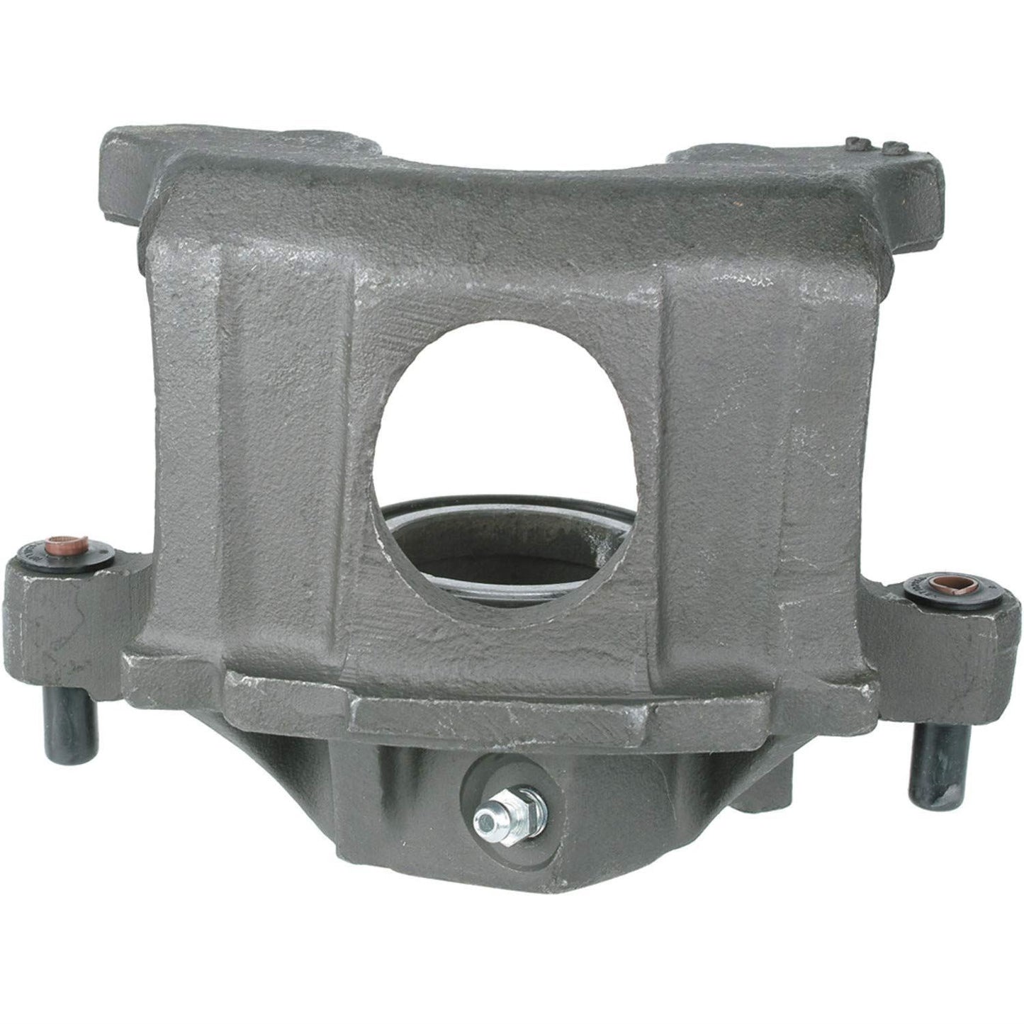 Cardone 18-4258 Pinza de freno de disco