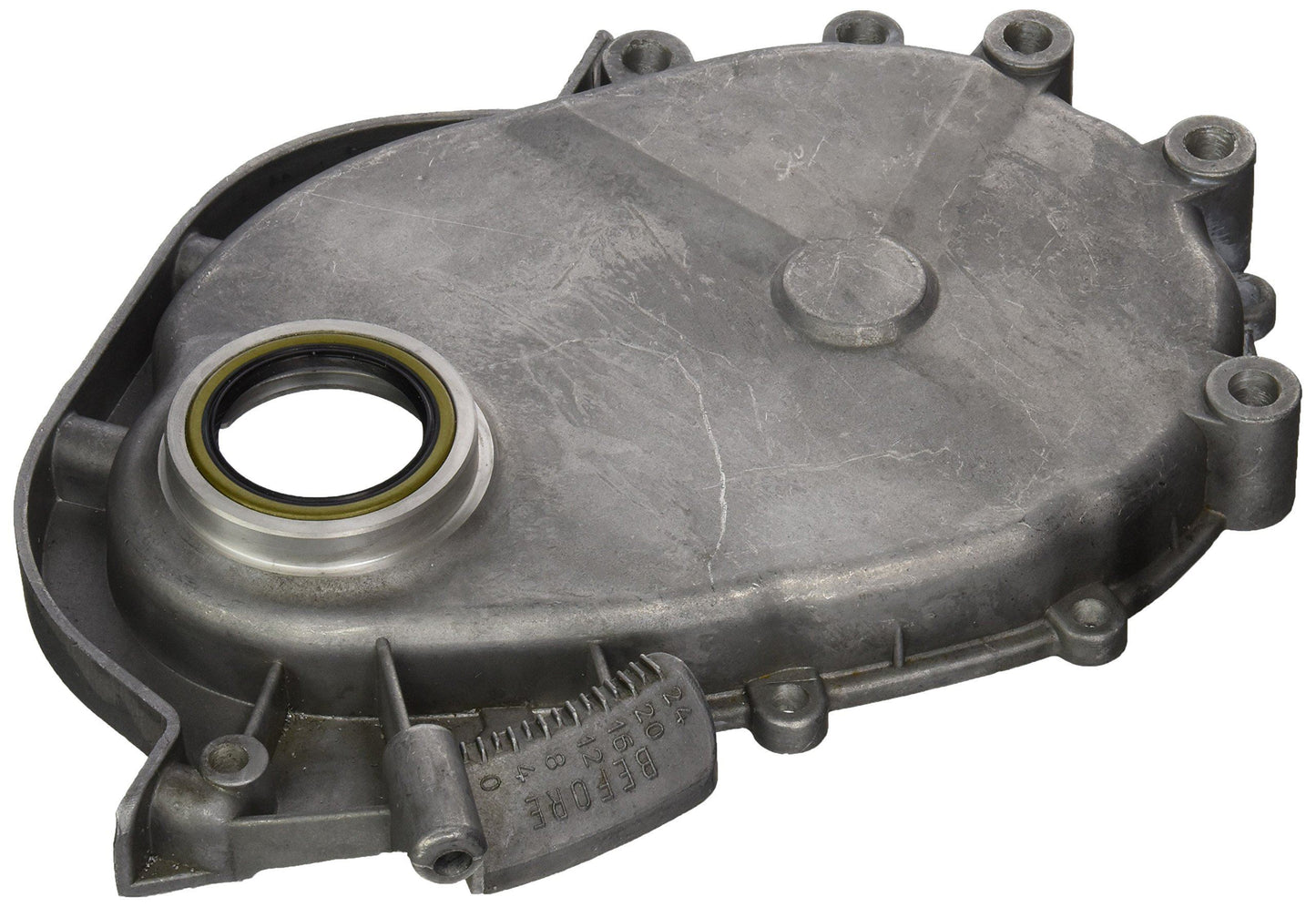 Crown Auto 53020233