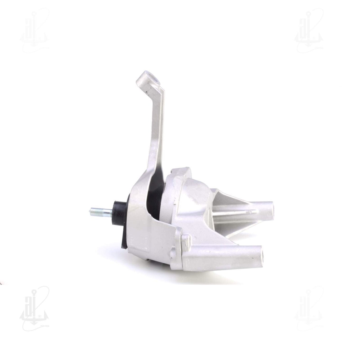Support moteur Anchor 9809