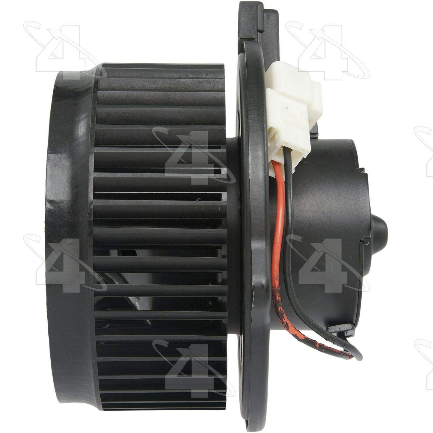 Four Seasons 75851 HVAC Blower Motor