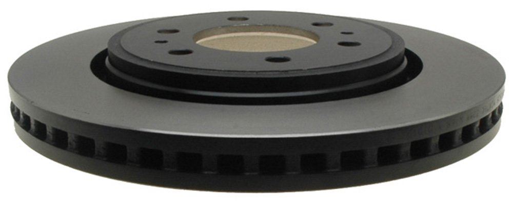 Raybestos 680508 Disque de frein à disque