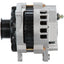 Alternador ACDelco Professional 335-1032