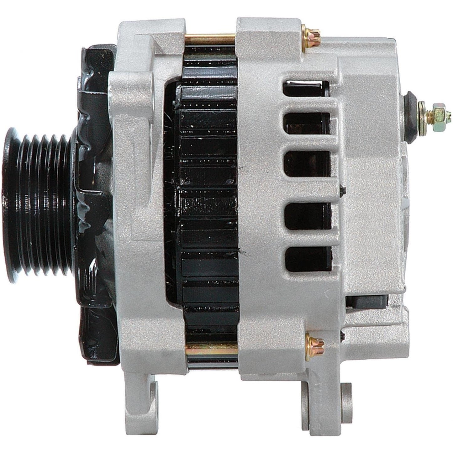 Alternador ACDelco Professional 335-1032